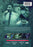 Nanticoke (MOD) (DVD Movie) - back cover art