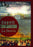 Naples: The History (MOD) (DVD Movie) - movie cover art