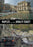 Naples and the Amalfi Coast - La Dolce Vita? (MOD) (DVD Movie) - movie cover art