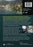 Naples and the Amalfi Coast - La Dolce Vita? (MOD) (DVD Movie) - back cover art