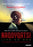 Naqoyqatsi (MOD) (DVD Movie) - movie cover art