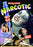 Narcotic (MOD) (DVD Movie) - movie cover art