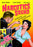 Narcotics Squad (1957) / One Way Ticket To Hell (1955) (MOD) (DVD MOVIE)