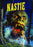 Nastie (MOD) (DVD Movie) - movie cover art