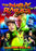 Nasty Rabbit (MOD) (DVD MOVIE)