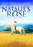 Natalie's Rose (MOD) (DVD Movie) - movie cover art