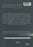 Natatorium (MOD) (DVD Movie) - back cover art