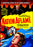 Nation Aflame (MOD) (DVD MOVIE)