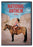 National Anthem (MOD) (DVD Movie) - movie cover art