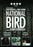 National Bird (MOD) (DVD Movie) - movie cover art