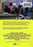National Lampoon: Cattle Call (MOD) (DVD Movie) - back cover art