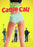 National Lampoon: Cattle Call (MOD) (DVD Movie) - movie cover art