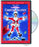 National Lampoon's Christmas Vacation: Special Edition DVD - movie cover art