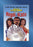National Lampoon's Repli-Kate (MOD) (DVD Movie) - movie cover art