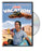 National Lampoon's Vacation (DVD) (Rpkg) - movie cover art