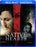 Native Hearts (MOD) (BluRay Movie) - movie cover art