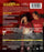 Natural Born Killers: Director's Cut (MOD) (BluRay Movie) - back cover art