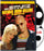 Natural Born Killers: Director's Cut DVD - movie cover art