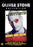 Natural Born Killers (Oliver Stone Collection) (MOD) (DVD Movie) - movie cover art