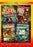 Natural Disasters Documentary Collection (3-DVD) (MOD) (DVD MOVIE)