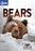 Nature: Bears (MOD) (DVD Movie) - movie cover art