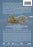 Nature: Bears (MOD) (DVD Movie) - back cover art