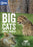 Nature: Big Cats, Small World (MOD) (BluRay Movie) - movie cover art