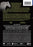 Nature: Equus: Story of the Horse (MOD) (DVD Movie) - back cover art