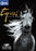 Nature: Equus: Story of the Horse (MOD) (DVD Movie) - movie cover art