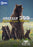 Nature: Grizzly 399 - Queen of the Tetons (MOD) (DVD Movie) - movie cover art