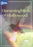 Nature: Hummingbirds of Hollywood (MOD) (DVD Movie) - movie cover art