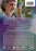 Nature: Hummingbirds of Hollywood (MOD) (DVD Movie) - back cover art