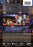 Nature: Museum Alive with David Attenborough (MOD) (DVD Movie) - back cover art
