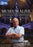 Nature: Museum Alive with David Attenborough (MOD) (DVD Movie) - movie cover art