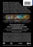 Nature: Parenthood Season 1 (MOD) (DVD Movie) - back cover art