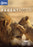 Nature: Parenthood Season 1 (MOD) (DVD Movie) - movie cover art
