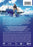 Nature: Patrick and the Whale (MOD) (DVD Movie) - back cover art