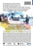Nature: Saving the Animals of Ukraine (MOD) (DVD Movie) - back cover art