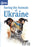 Nature: Saving the Animals of Ukraine (MOD) (DVD Movie) - movie cover art