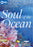 Nature: Soul of the Ocean (MOD) (DVD MOVIE)