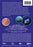 Nature: Soul of the Ocean (MOD) (DVD MOVIE) image 2