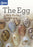 Nature: The Egg - Life's Perfect Invention (MOD) (DVD Movie) - movie cover art