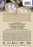 Nature: The Egg - Life's Perfect Invention (MOD) (DVD Movie) - back cover art