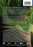 Nature: The Hummingbird Effect (MOD) (DVD Movie) - back cover art
