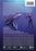Nature: The Whale Detective (MOD) (DVD Movie) - back cover art