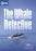 Nature: The Whale Detective (MOD) (DVD Movie) - movie cover art