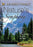 Nature's Symphony (MOD) (DVD Movie) - movie cover art