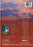 Nature's Symphony (MOD) (DVD Movie) - back cover art
