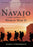 Navajo Code Talkers of World War II (MOD) (DVD Movie) - movie cover art
