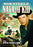 Navajo Kid (MOD) (DVD MOVIE)